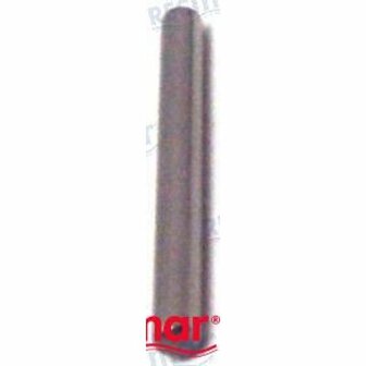 REC29-71422-1 - NAALDLAGERS Mercruiser 1