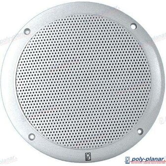 PPMA-4056 - PAR 180MM 1