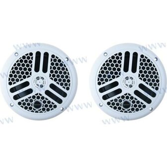 SPOH060 - SPORTNAV 6,5&quot; SPOH060 WIT 1