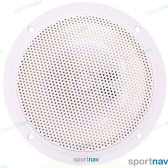SPOH5001 - 5,25&quot; SPORTNAV SPOH5001 80W 1