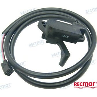 REC34801-94710 - TRIM-SENSOR Suzuki 1