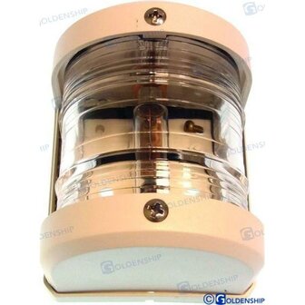 GS10043 - 76MM WIT STOPPOSITIELICHT 1