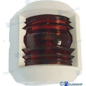 GS10057 - ROOD LICHT 12M/BL 1