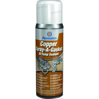 PER35580 - HOGE TEMPERATUUR KIT 331ml 1