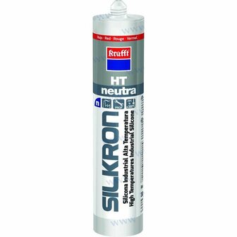 PER54283 - SILKRON HT NEUTRAAL RJ 300ml 1