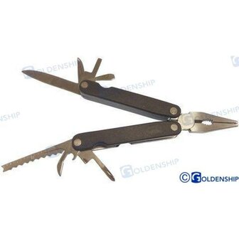 GS41410 - MULTIFUNCTIONELE TANG 1