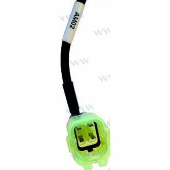REC3902407 - AM02 HONDA/TOHATSU ZELFDIAGNOSEKABEL 1