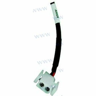 REC3902467 - ZELFDIAGNOSE-INTERFACEKABEL (AM09) VOLV 1