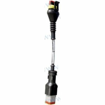 REC3907103 - STEYR DIAGNOSEKABEL (AM32 1