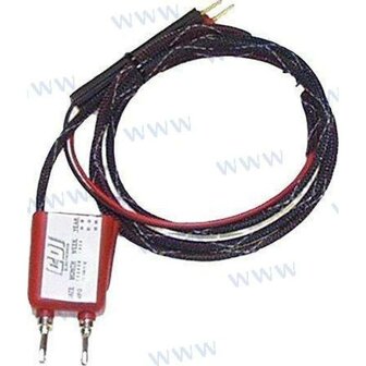 REC5119773 - STROOMTESTADAPTER 1