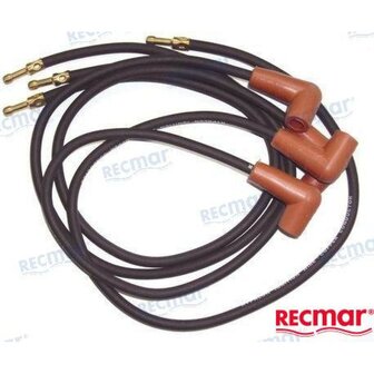 REC5119903 - VERLENGKABEL BOUGIE 61 cm 1