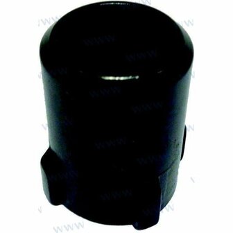 REC91-43579 - SLEUTEL Mercruiser 1