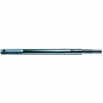 REC91-805475A1 - Uitlijn tool voor alle MerCruiser Alpha &amp; Bravo staarten Bombardier 1