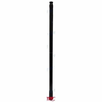 RECHANDLEJO6HD - RECJO6HD TROLLEYHANDVAT 1
