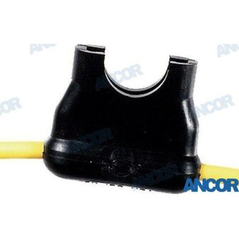 AM607017 - Verzegelde luchtzekeringhouder 1