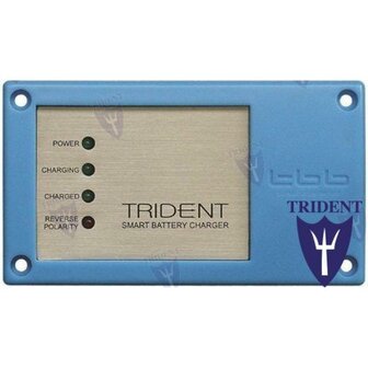 TBRD - BP-SERIE AFSTANDSBEDIENINGSPANEEL 1