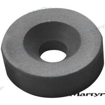CM11130-94600A - SUZUKI ALUMINIUM ANODE 1