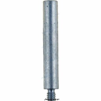 CM6L2283 - CATERPILLAR ANODE 1