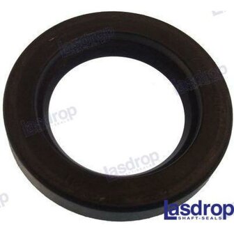 LASEX-112 - 1 1/2&quot; Afdichtring 1