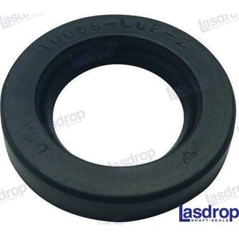 LASEX-114 - 1 1/4&quot; Afdichtring 1