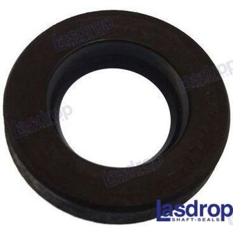 LASEX-118 - 1 1/8&quot; Afdichtring 1