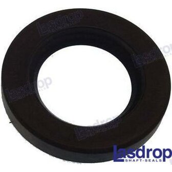 LASEX-138 - 1 3/8&quot; Afdichtring 1