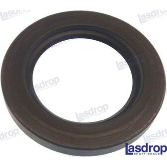 LASEX-200 - 2&quot; Afdichtring 1