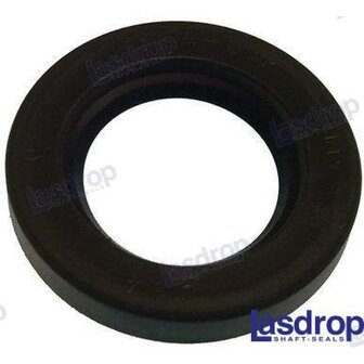 LASEX-35 - 35MM Afdichtring 1