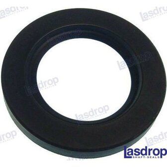 LASEX-40 - 40MM Afdichtring 1