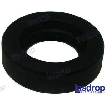 LASEX-78 - 7/8&quot; Afdichtring 1
