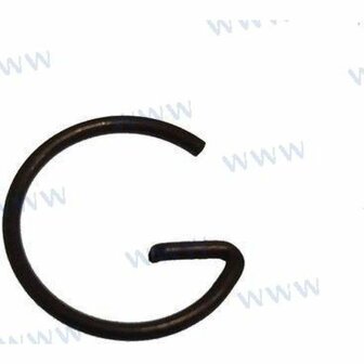 PAF15-07020005 - Borgring Yamaha 1