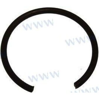 PAF20-05020002 - Borgring Yamaha 1