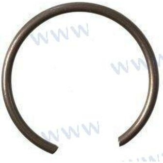 PAF25-05020106 - Borgring Yamaha 1