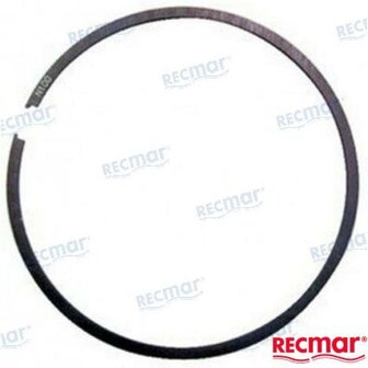 REC93440-52009 - Borgring Yamaha 1