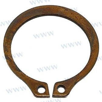 SHE04258 - BORGRING 1