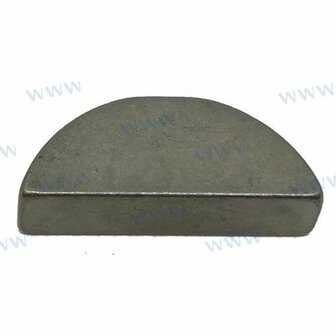 SHE04259 - BORGRING 1