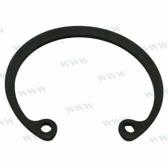 SHE04303 - BORGRING 1