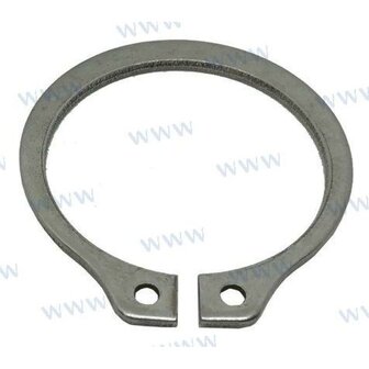 SHE15952 - BORGRING 1