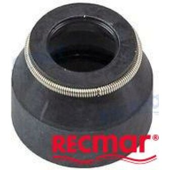 REC25223-94400 - SUZUKI VERSNELLINGSSTANGKEERRING 1