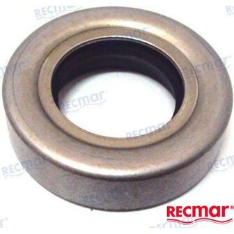 REC26-76127 - OLIEKEERRING Mercruiser 1