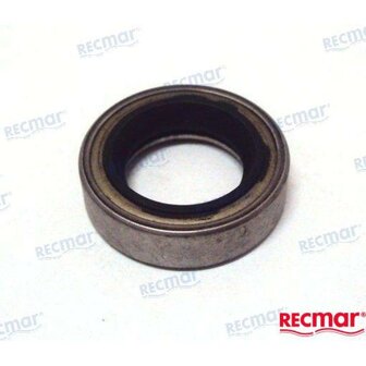 REC26-821928 - OLIEKEERRING Mercruiser 1