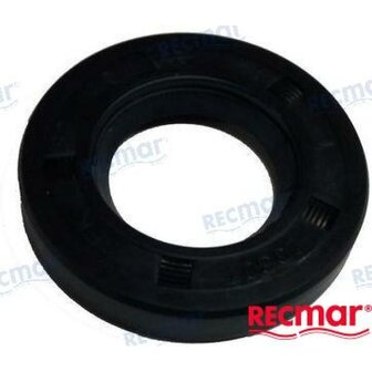 REC93102-25M04 - ONDERSTE KRUKASKEERRING 1