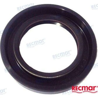 REC93102-28135 - ONDERSTE KRUKASKEERRING Yamaha 1