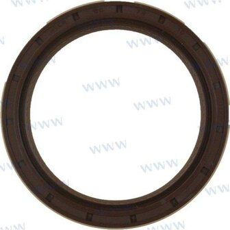 REC93102-60004 - YAMAHA-KEERRING 1