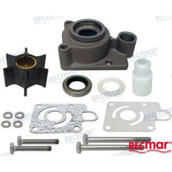 RECFK1069 - REPARATIESET VOOR WATERPOMP Mercruiser 1