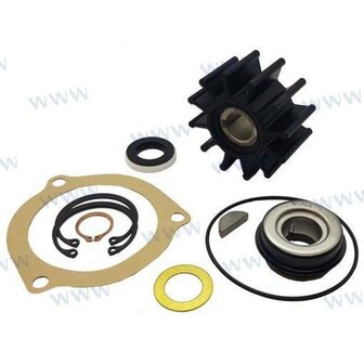 SHE23979 - REPARATIESET Sherhood 1