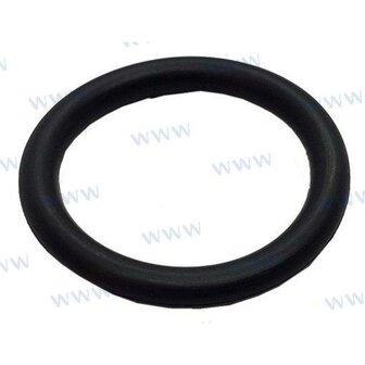PAJASOF404-35-025 - O-RING Parsun 1