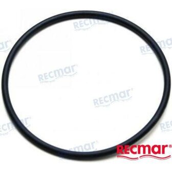 REC119175-42570 - TORICA Yanmar 1