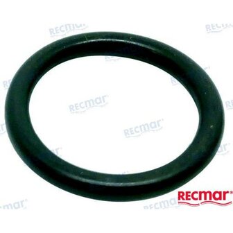 REC24311-000160 - RUBBEREN RING Yanmar 1