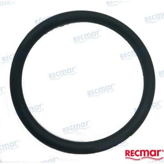 REC24321-000350 - RUBBEREN RING Yanmar 1